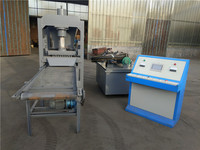 Machine à chicha narguilé avec balle de riz et briquette de charbon de bois Caractéristiques du charbon utilisé ou neuf comme matière première