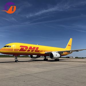 Лучший сервис DDP, авиаперевозки, экспресс-доставка <span class=keywords><strong>DHL</strong></span>, UPS, агент по доставке из Китая в США, Канаду, Великобританию, Францию, Испанию, Мексику, ОАЭ, логистический экспедитор - Product Image 1