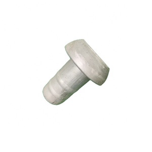 Kopling cepat perlot galvanis dan kopling selang Astro dengan lubang belakang - Product Image 5