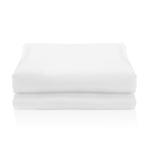 Toile de fond en mousseline blanche 3*6M, écran vert sans couture pour studio <span class=keywords><strong>photo</strong></span>, photographie de produits, toile de fond pour clé chroma - Product Image 2