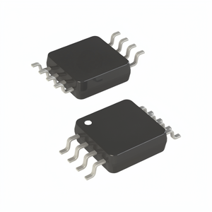 8 TSSOP, 8 MSOP Buy Electronics Components Online TPK1031L1-VS1R Power Management (PMIC) Original One Stop Service - Product Image 1