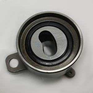 Kit de <span class=keywords><strong>courroie</strong></span> de <span class=keywords><strong>distribution</strong></span> + pompe à eau pour Corolla AE91 5A-FE 1.5L AE92 AE94 AE95 4A-FC (4AFC) 4A-FE (4AFE) 1.6L DOHC 1989-1995 - Product Image 3