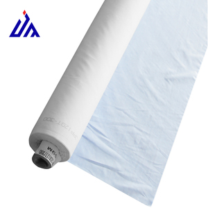 Material de serigrafía, tela atornillada, malla de serigrafía - Product Image 5