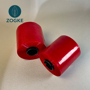 Ruban adhésif sensible à la pression BOPP/MOPP de 2,0 mm pour la fermeture des cartons, simple face, largeur de 30 mm, avec adhésif résistant à la chaleur - Product Image 2