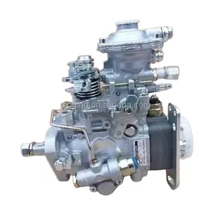 Fuel injection pump 0460426401 VE6/12F1300R929-5 A3960900 for Cummins diesel 6BT