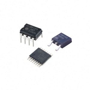 Max14654ewc + t 2.5V ~ 28V WLP-12 quản lý pin RoHS - Product Image 1