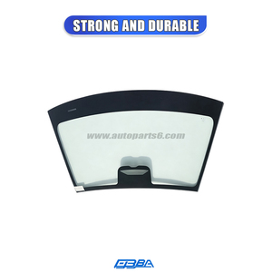 Parabrisas Multicapa para Auto, Vidrio Frontal con Reducción de Ruido y Filtro UV para BYD Song Plus - Product Image 3