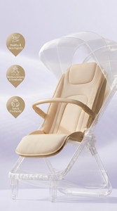 Poussette double légère en alliage d'aluminium pour jumeaux, pliage rapide - Product Image 2