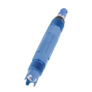 เซ็นเซอร์วัดค่า pH ดิจิตอล Memosens CPF81E/CPF81D ของแท้ E+H มีสินค้าในสต็อก - Product Image 2