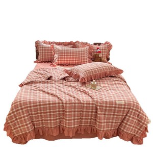 1688 100% - Product Image 2