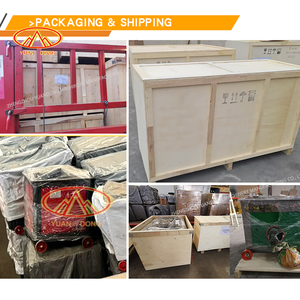 <span class=keywords><strong>Dobladora</strong></span> automática <span class=keywords><strong>de</strong></span> estribos, máquina <span class=keywords><strong>dobladora</strong></span> <span class=keywords><strong>de</strong></span> varillas <span class=keywords><strong>de</strong></span> rosca <span class=keywords><strong>de</strong></span> acero CNC <span class=keywords><strong>de</strong></span> 32mm, máquina <span class=keywords><strong>dobladora</strong></span> <span class=keywords><strong>de</strong></span> Aro <span class=keywords><strong>de</strong></span> acero - Product Image 5