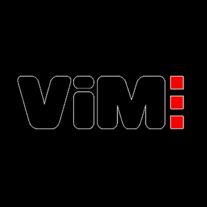 3JW-235597 Sondas de VIM-PTC (3) Instrumentos de temperatura suministrados por el motor de la CMT-HDT-TCBT-HCTT - Product Image 1