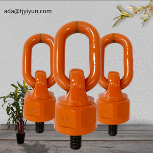 Khuôn xoay nâng vòng M30, số lượng lớn cổ phiếu <span class=keywords><strong>torem</strong></span> nâng điểm nâng vòng vít - Product Image 2