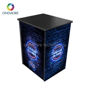 <span class=keywords><strong>Bartop</strong></span> <span class=keywords><strong>Arcade</strong></span> Nội Flatpack <span class=keywords><strong>Kit</strong></span>, MDF <span class=keywords><strong>Arcade</strong></span> <span class=keywords><strong>Bartop</strong></span> Máy Đứng Để Bán, Cổ Điển Đầy Đủ Kích Thước <span class=keywords><strong>Arcade</strong></span> <span class=keywords><strong>Bartop</strong></span> Đứng - Product Image 6