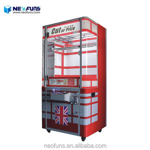 Cut the Rope игрушка сократить ур приз крана игрушка автомат резки крана автоматы - Product Image 1