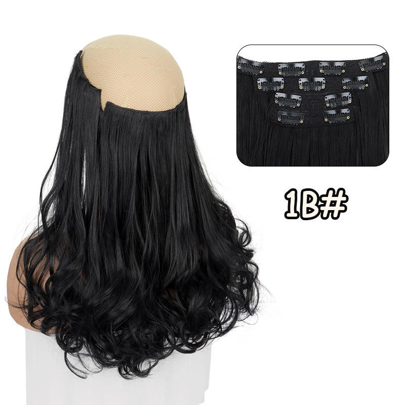 ตามที่แสดง