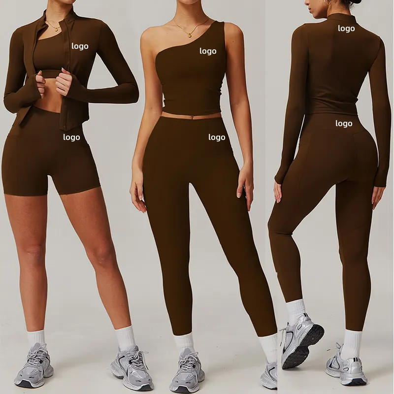 Pink Crop Top New Trendy Sustainable Style