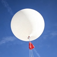 PVC Cermin Reflektif Dua Lapis Balon Bola Basket Inflatable Raksasa Bola Basket Cermin Inflatable untuk Dekorasi Acara