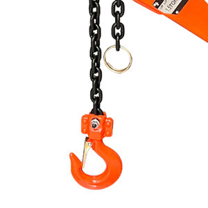 <span class=keywords><strong>1</strong></span>.5t 2t 3t 6tlever khối công cụ xây dựng Heavy Duty nâng <span class=keywords><strong>1</strong></span>.5ton <span class=keywords><strong>LEVER</strong></span> hoist chuỗi khối hoist - Product Image 5
