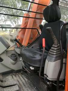 ZX70ฮิตาจิมือสองจากญี่ปุ่น - Product Image 4