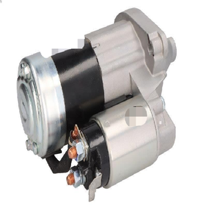 电机 1 986 S01 002 适用于 (mx) 2001-2003 - Product Image 1
