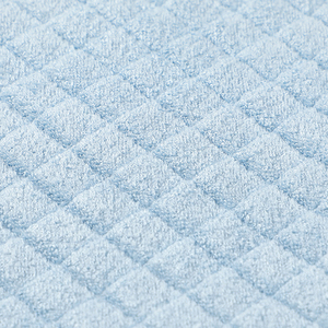 Esun Chiffons éponge en microfibres réutilisables Articles ménagers pour le nettoyage de la cuisine Dégraisser et décontaminer les torchons - Product Image 6