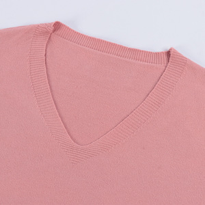 ชุดคอสเพลย์อะนิเมะสาวมหัศจรรย์ <span class=keywords><strong>kaname</strong></span> Madoka ชุดคอสเพลย์ Magica <span class=keywords><strong>kaname</strong></span> Madoka วิกผม <span class=keywords><strong>kaname</strong></span> Madoka สำหรับชุดการ์ตูนชุดคอสเพลย์ - Product Image 5