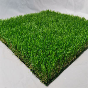 Gazon <span class=keywords><strong>synthétique</strong></span> professionnel pour animaux de compagnie, sans entretien, <span class=keywords><strong>pelouse</strong></span> en plastique pour extérieur, gazon paysager économique et écologique pour <span class=keywords><strong>balcon</strong></span> - Product Image 2