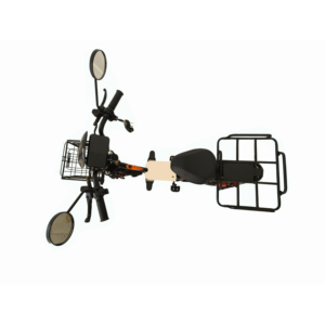 คูกู <span class=keywords><strong>ว</strong></span>ี3 โปร+ - Product Image 2
