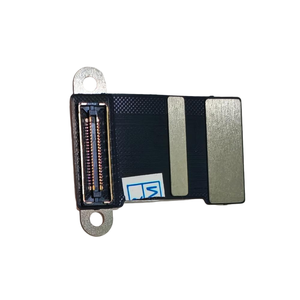 Câble d'écran LCD pour ordinateur portable <span class=keywords><strong>Apple</strong></span> Mac Pro A1707 15'' Réparation d'ordinateur portable Câble de données d'affichage LCD Câble ruban d'affichage flexible <span class=keywords><strong>5K</strong></span> Nouveau - Product Image 2