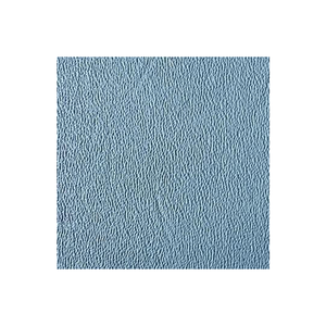 <span class=keywords><strong>แผ่น</strong></span>เทอร์โมพลาสติกสีดำ<span class=keywords><strong>แผ่น</strong></span> <span class=keywords><strong>kydex</strong></span> - Product Image 4