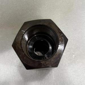 วาล์วกันกลับแบบอินไลน์รุ่น YUKEN ซีรีส์ CIT รุ่น CIT-02 CIT-03 CIT-06 CIT-10 - Product Image 2