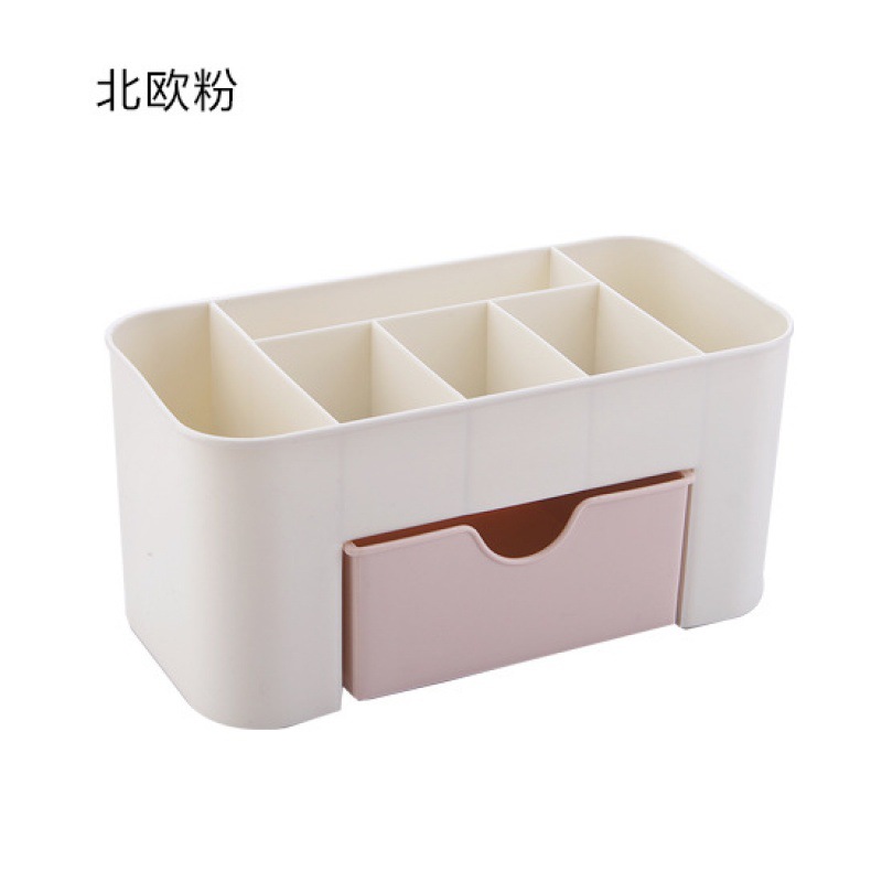OPP bag packaging, pink