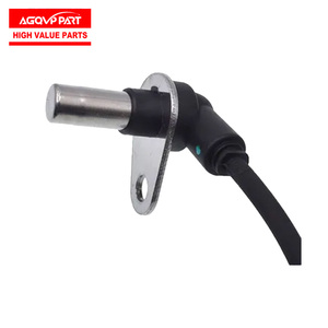 Phụ tùng xe Phụ Kiện Xe Hơi cảm biến tốc độ cho ISUZU d-max nhiệt độ và chống lão hóa Bánh Xe Cảm biến tốc độ OE 897387989151 - Product Image 2