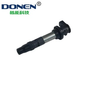 Brand New cuộn dây đánh lửa cho Honda Accord cho CR-V Odyssey tạo ra 7 & <span class=keywords><strong>3</strong></span> Suối 30520-pna-007 mô hình - Product Image 3