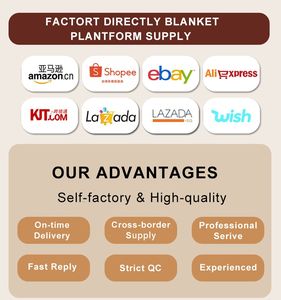 Parures de <span class=keywords><strong>lit</strong></span> jacquard en gros, ensembles de draps de <span class=keywords><strong>lit</strong></span> de luxe pour mariage, taille king, ensembles de couettes floraux néoclassiques avec taies d'oreiller pour la maison - Product Image 4