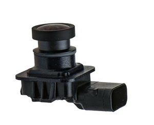 BT4Z-19G490-B Offre Spéciale pour Ford Edge Lincoln MKX caméra de recul caméra de stationnement - Product Image 1