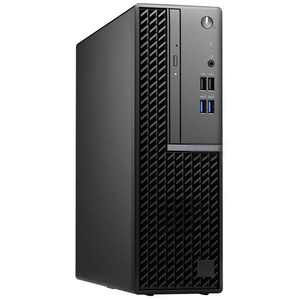 <span class=keywords><strong>I5</strong></span> 12500 8G RAM 256GB SSD Gráficos integrados Dells <span class=keywords><strong>OptiPlex</strong></span> 7010SFF <span class=keywords><strong>7010</strong></span> SFF PC Computadora de escritorio - Product Image 3