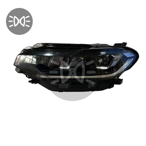 Cho Volkswagen cộng với LAVIDA ban đầu xe đèn pha Nhà máy chuyên ngành xe đèn Led Đèn Pha 2022 - Product Image 6