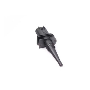 BMW Outdoor Temperature <b>Sensor</b> 65816936953 65816905133 Ambient Air <b>For</b> <b>Car</b> Replacement Part - Product Image 3
