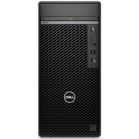 Dell OptiPlex 7020MT Plus Intel 14 CPU generasi DDR5 RAM M.2 NVME SSD Desktops