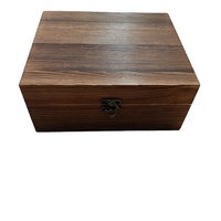 Coffret cadeau de whisky avec pierres à whisky, boîte en bois, accessoires pour le vin, bar, coffret à whisky, coffret à vin de haute qualité