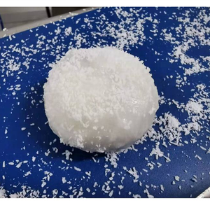 Machine automatique de fabrication de <span class=keywords><strong>mochi</strong></span> glacé sucré, petite machine de façonnage de table pour daifuku <span class=keywords><strong>japonais</strong></span> - Product Image 3