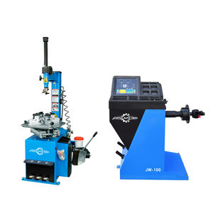 Equipo de Alineación de Ruedas <span class=keywords><strong>3D</strong></span> Jintuo, Máquina de Alineación de Automóviles, Máquina de Equilibrado <span class=keywords><strong>3D</strong></span>, Juego Completo - Product Image 5