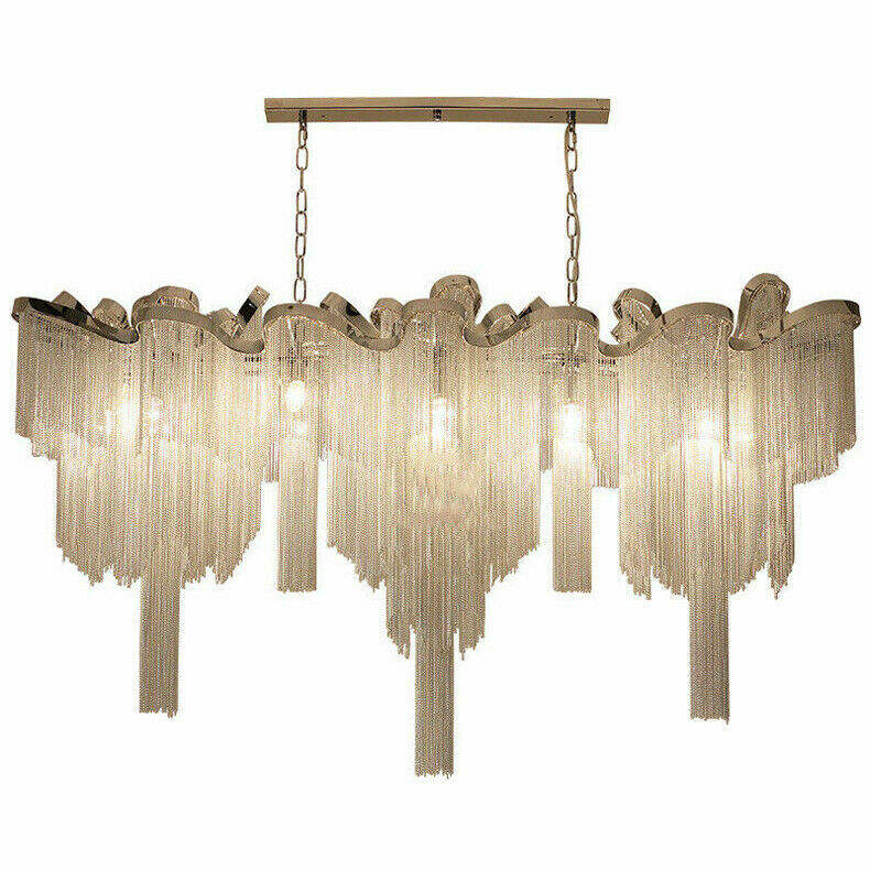 โครเมี่ยม