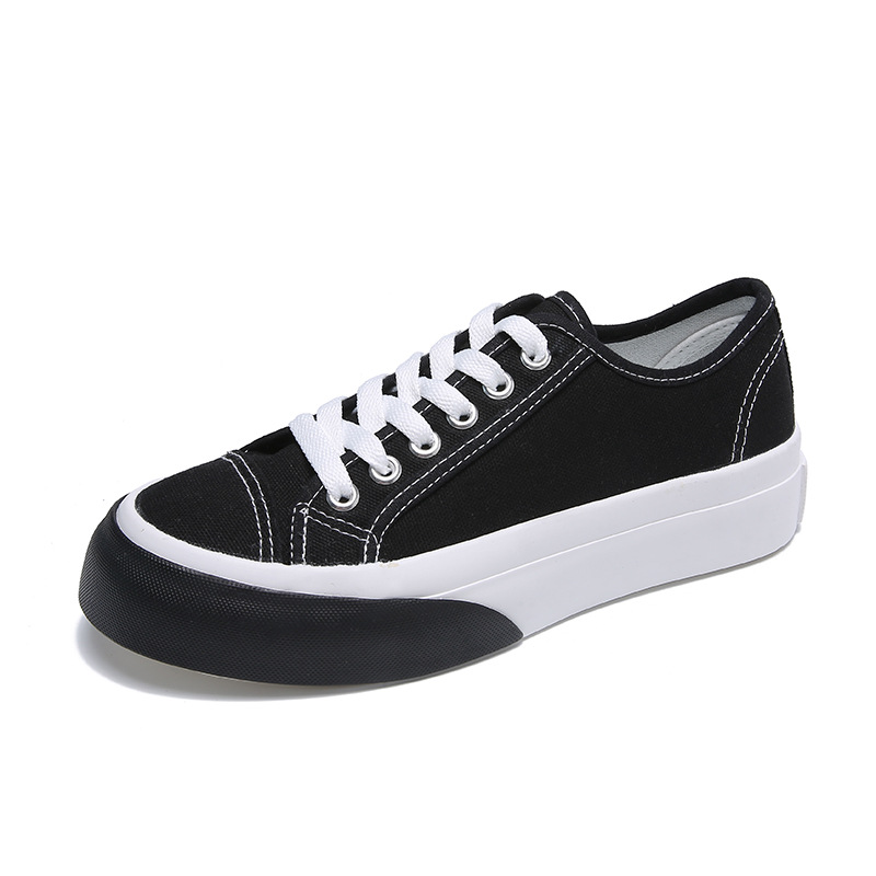 Zapatillas Esparteñas | Store www.jardimartimoniz.pt