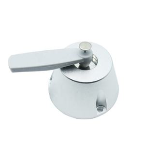 Desprendedor Magnético 9700Gs para Etiquetas de Seguridad de Muñecas, Desprendedor de Etiquetas Duras para Ropa, Desprendedor de Etiquetas Tipo Lápiz - Product Image 2