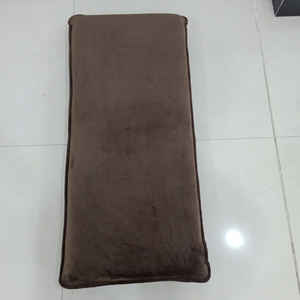 Sillón Plegable Ajustable para Meditación, Sofá Tatami, <span class=keywords><strong>Silla</strong></span> de Piso - Product Image 4