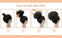 Perruque afro dreadlocks à petites boucles en forme de chenille, fabriquée à la machine en fibre chimique, offre spéciale Afrique