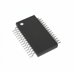 Buy Electronics Components Online Embedded 28 SSOP PIC16F18855-I_SS Original One Stop Service - Product Image 1